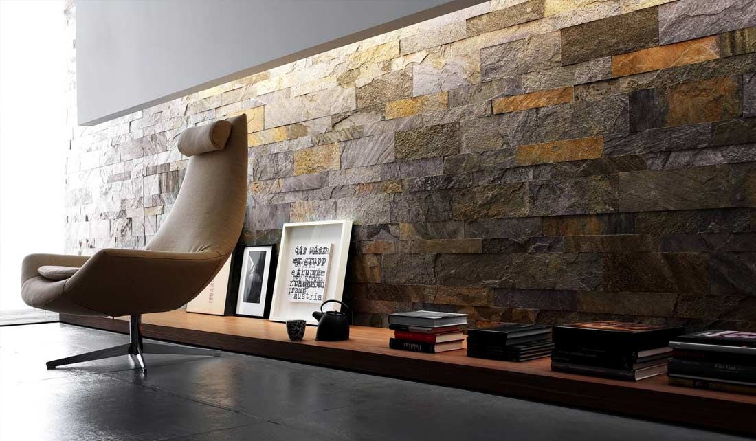 posatori di rivesti murali in tutta la provincia di Milano