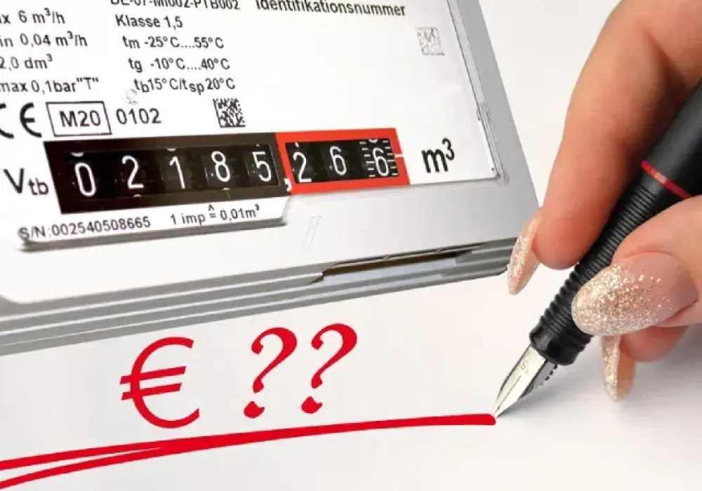 come risparmiare in bolletta luce e gas