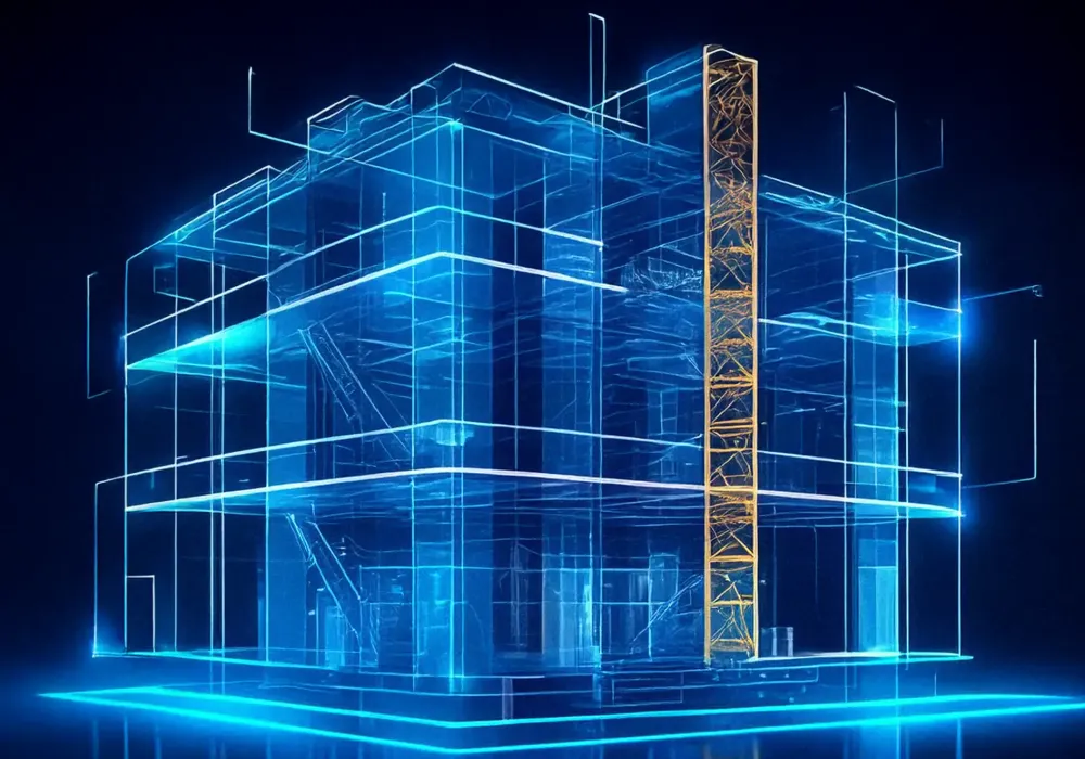 edilizia contemporanea Milano 2026