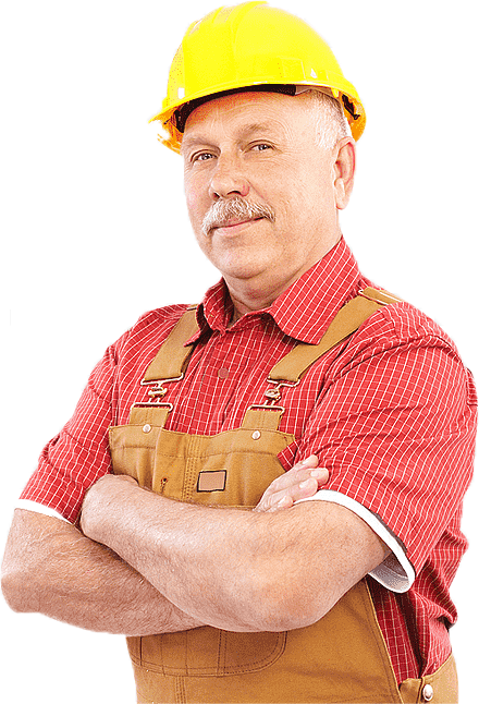 installatori professionisti rivestimenti per pareti