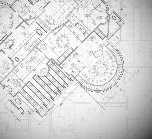 Servizi studio architettura a Milano e provincia