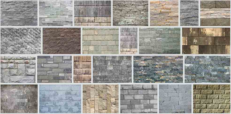 posa professionale rivestimenti pareti a Milano