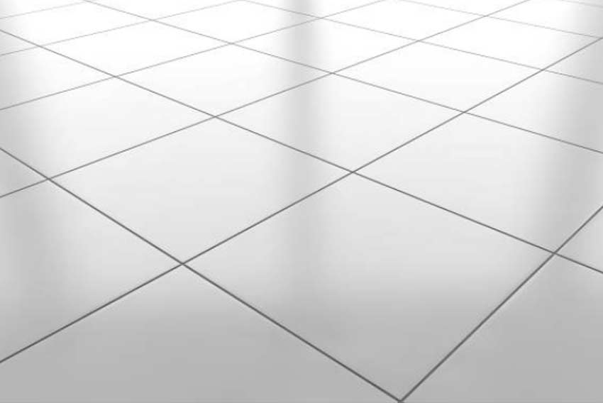 consigli pratici sulle pavimentazioni installabili