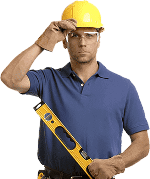 installatore pavimenti a milano e provincia