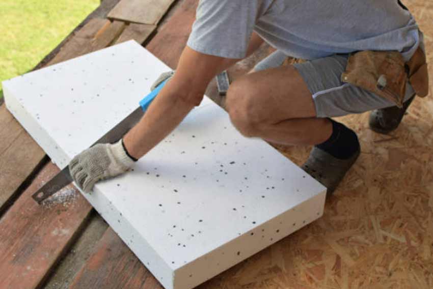 posa pavimenti per esterni