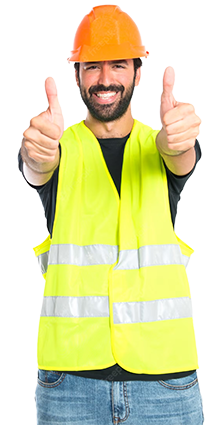 ristrutturazioni a Milano