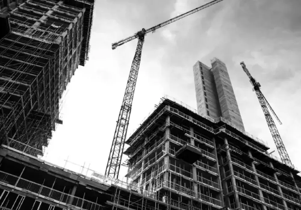 tendenze edilizia 2024