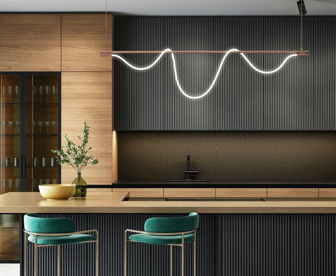 ristrutturazioni a Milano